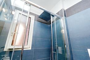 Pelliccia - WR Apartments