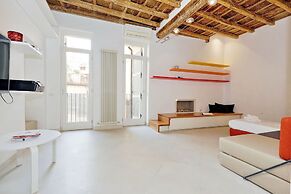 Reginella - WR Apartments