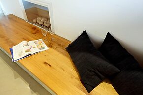 Reginella - WR Apartments