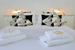 Reginella - WR Apartments