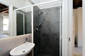 Reginella - WR Apartments