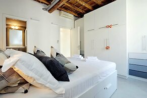 Reginella - WR Apartments