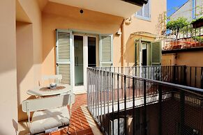 Reginella - WR Apartments