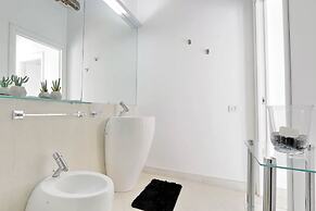 Reginella - WR Apartments