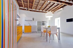 Reginella - WR Apartments