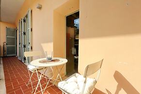 Reginella - WR Apartments