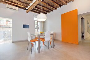 Reginella - WR Apartments