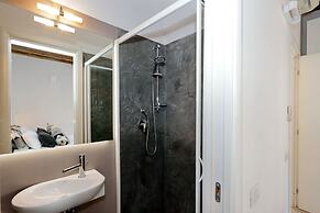 Reginella - WR Apartments