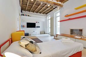 Reginella - WR Apartments