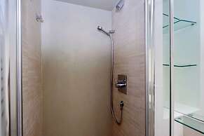 Reginella - WR Apartments