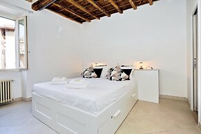 Reginella - WR Apartments