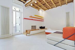 Reginella - WR Apartments