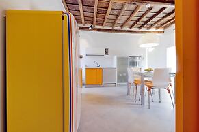 Reginella - WR Apartments