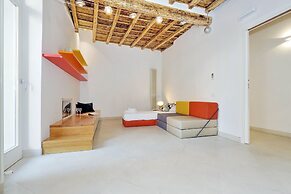 Reginella - WR Apartments