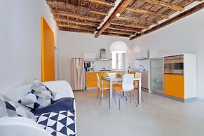 Reginella - WR Apartments