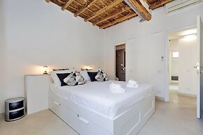 Reginella - WR Apartments