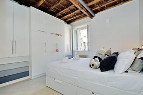 Reginella - WR Apartments