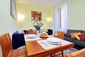 Romalibera - WR Apartments