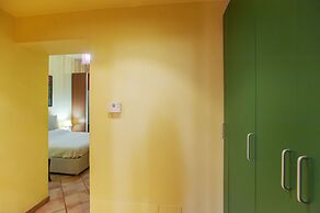 Romalibera - WR Apartments