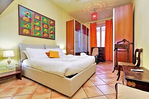 Romalibera - WR Apartments