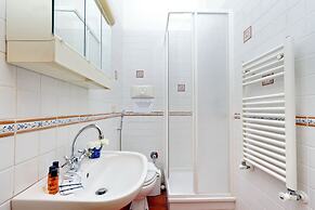 Romalibera - WR Apartments