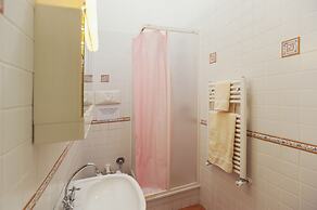 Romalibera - WR Apartments