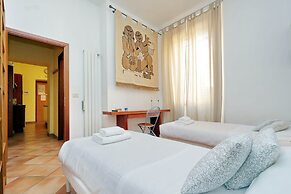 Romalibera - WR Apartments