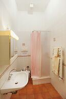 Romalibera - WR Apartments