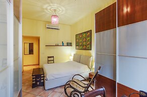 Romalibera - WR Apartments