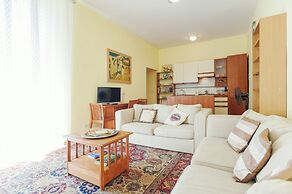 Romalibera - WR Apartments