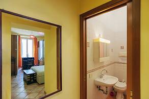 Romalibera - WR Apartments