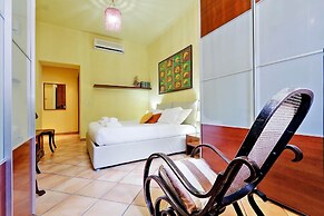 Romalibera - WR Apartments