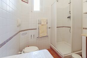 Romalibera - WR Apartments