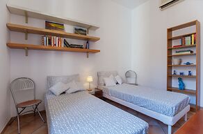 Romalibera - WR Apartments