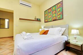 Romalibera - WR Apartments