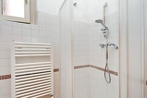 Romalibera - WR Apartments