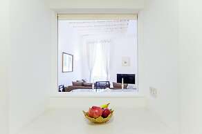 S. Andrea - WR Apartments