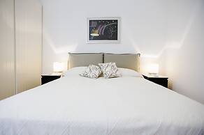 S. Andrea - WR Apartments