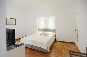 S. Andrea - WR Apartments