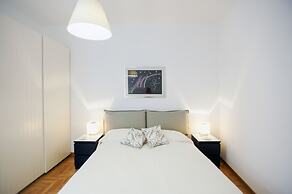 S. Andrea - WR Apartments