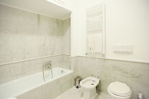 S. Andrea - WR Apartments