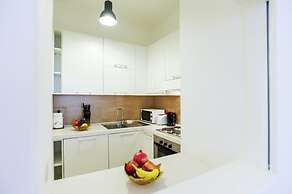 S. Andrea - WR Apartments