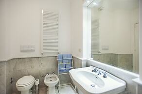 S. Andrea - WR Apartments