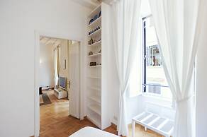 S. Andrea - WR Apartments