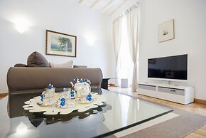 S. Andrea - WR Apartments