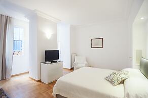 S. Andrea - WR Apartments