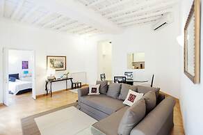 S. Andrea - WR Apartments