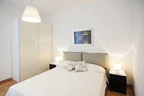 S. Andrea - WR Apartments