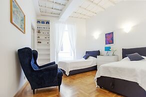 S. Andrea - WR Apartments