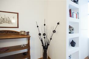 S. Andrea - WR Apartments